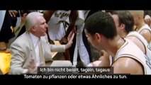Gregg Popovich: Die NBA-Legende