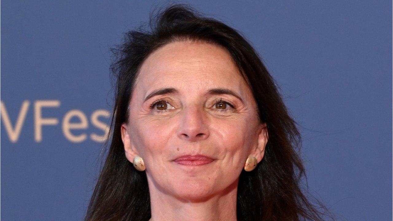 GALA VIDEO “On parle de risquer