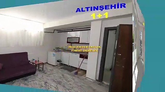 ADIYAMAN DA SATILIK KONUT DAİRE EV EMLAK FİYAT VE İLANLARI