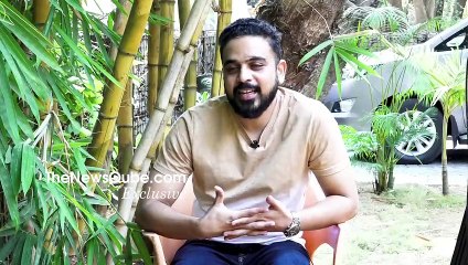 Director Radha Krishna Reaction On Radhe Shyam Comparing With Titanic  Prabhas  NewsQube