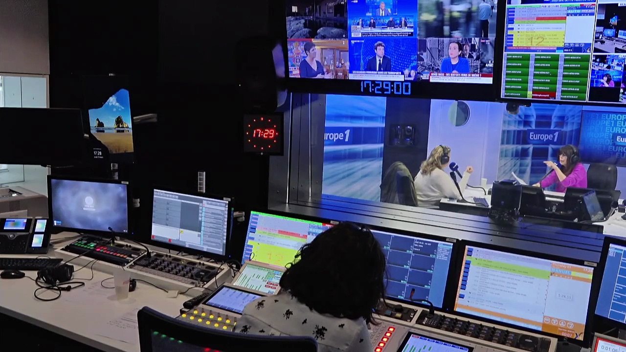 Lisa Azuelos : «Ma mère n'était pas une vraie maman, mais on s'adorait»