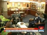 Perkukuh kerjasama polis Kelantan-Narathiwat