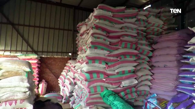 تعرف علي جهود أجهزة وزارة الداخلية على مستوى الجمهورية خلال أسبوع