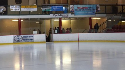 SCNL Provincial Synchronized Skating Championships (7)