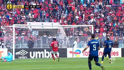 EN HL CAFCL ESS ESPT 120322