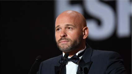 GALA VIDEO - Franck Gastambide terrorisé par la paternité : ce handicap qu’il ne veut pas transmettre à ses enfants