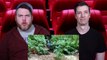 Lightyear, Jurassic Park Dominion, The Adam Project - Trailer Reactions -Trailerpalooza 10