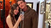 “Stiamo realizzando un sogno”. Andrea Nicole e Ciprian di UeD, ci siamo l’annuncio boom