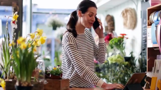 7 Strategies to Grow Your Business