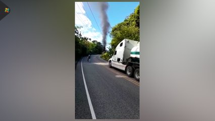 ext-fuego-incendio-cisterna-120322