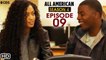 All American Season 4 Episode 9 Trailer (2021) CBS, Spoilers, All American 4x09 Promo,Release Date