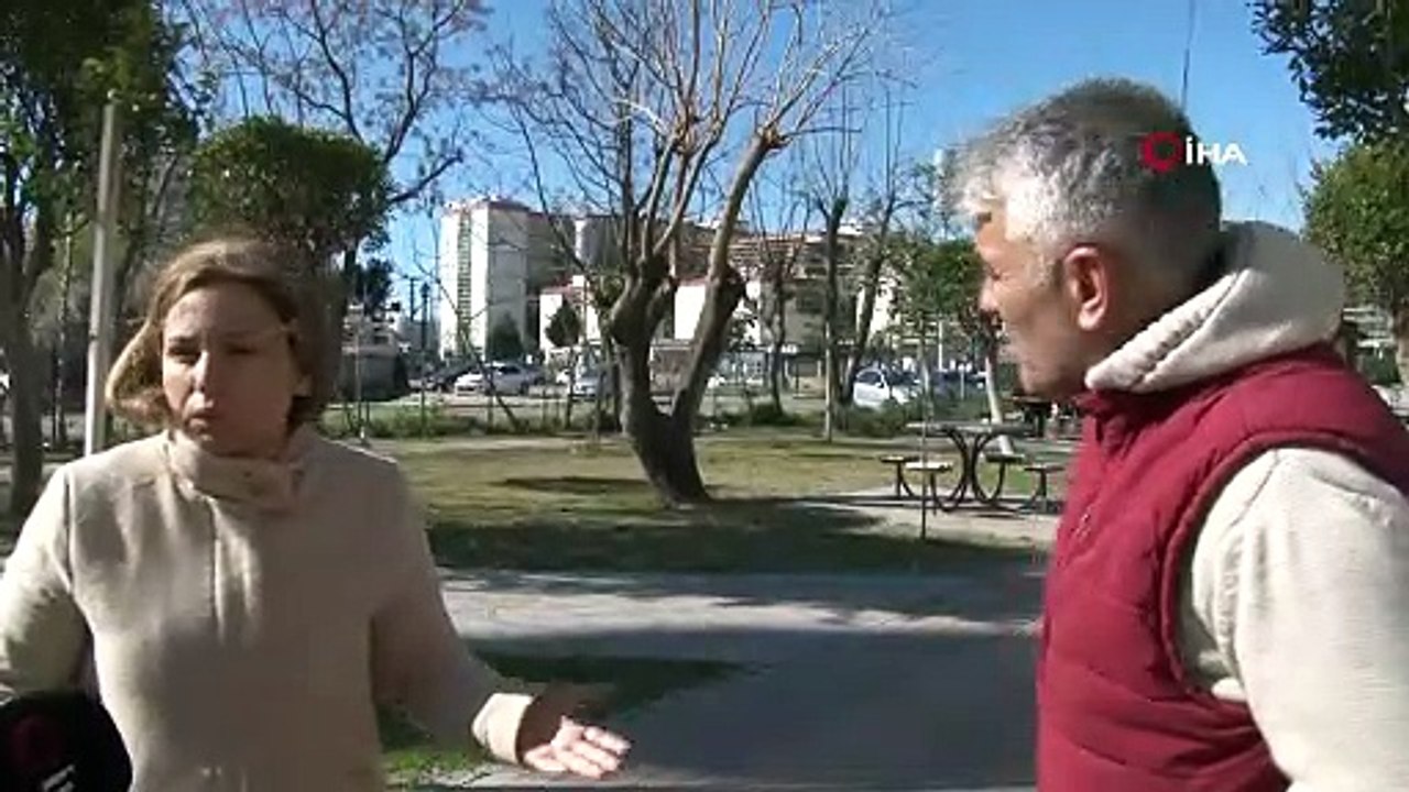 Minik Mahra'nın annesi ilk kez konuştu: Tek başına tek bir nefes bile alamıyor!