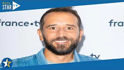 Échappées belles : où a été tournée l'émission inédite de ce samedi 12 mars ?