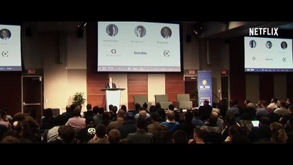 Trust No One_ The Hunt for the Crypto King _ Official Trailer _ Netflix