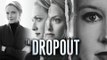 Amanda Seyfried The Dropout Elizabeth Holmes   Review Spoiler Discussion