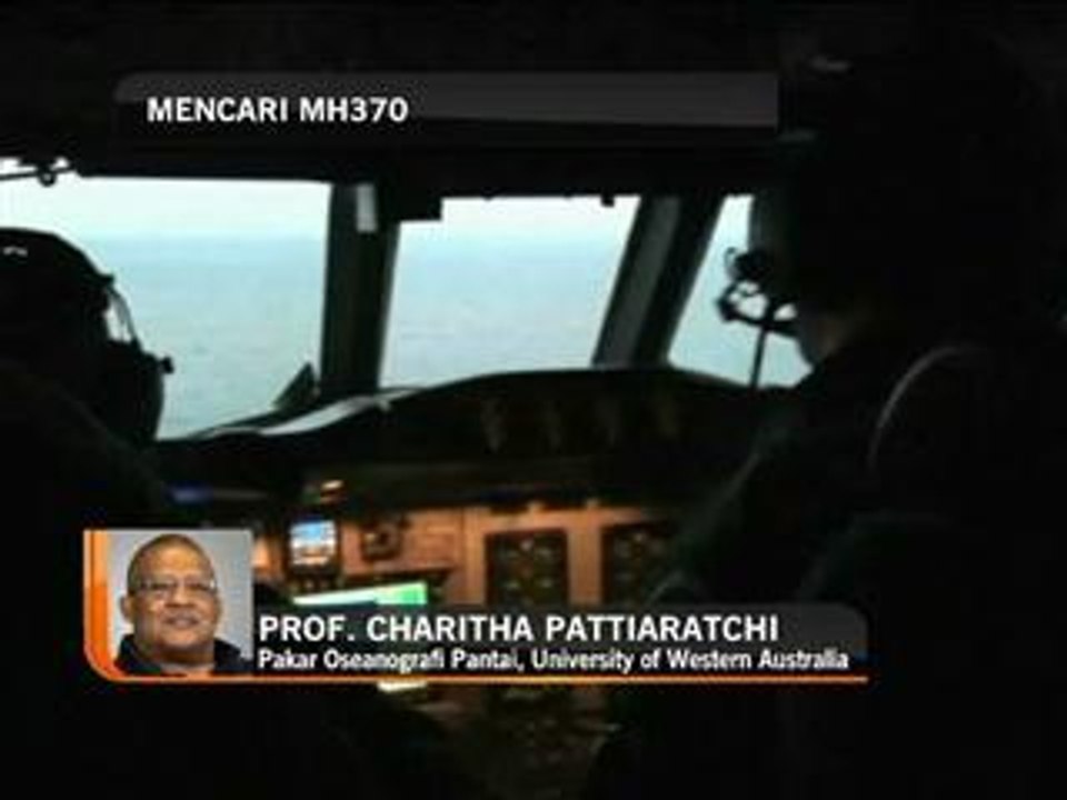 Remotely operated vehicles