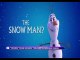 Frozen’ filem animasi terlaris sepanjang zaman
