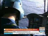 MH370: Indonesia keluarkan 49 kebenaran terbang