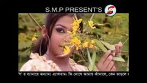 Jodi arek jonom | S M Sharat | official music video | 2018