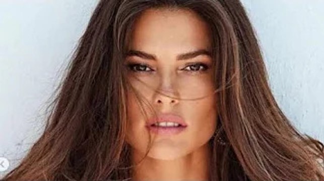 Dayane Mello, esplode l'amore con Alberto Franceschi: il gossip Dayane Mello riesce, bene o male, se