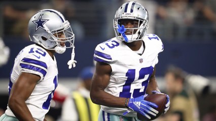 Decoding the Cowboys' Free Agency Strategy 🏈