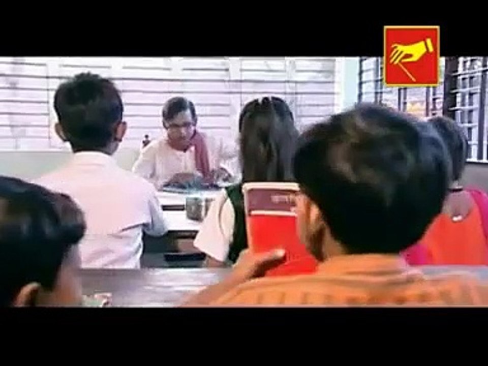 New Bangla Romantic Song | Aye Bandhu Aye | আয়ে বন্ধু আয়ে | Tipu Sultan, Bannya | Beethoven Records