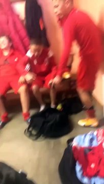 Belle victoire de nos U13 (2) 7 à 1 contre frotey les vesoul