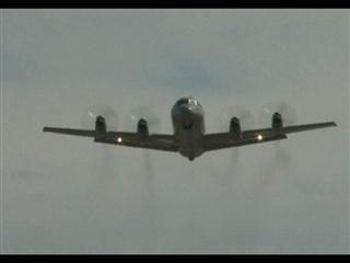 Operasi mencari dan menyelamat (SAR) MH370