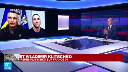 تعرض مسجد لجأ إليه 80 مدنيا بينهم أتراك للقصف الروسي