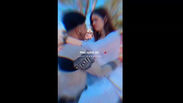 Kabhi kabhi to lagta hai status || New song status |• Trending status ✨ || latest songs status !! Aesthetic status !!