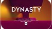 Dynasty - Promo 5x04