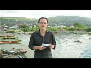 Ceritalah Indonesia - Ambon: Bhinneka Tunggal Ika