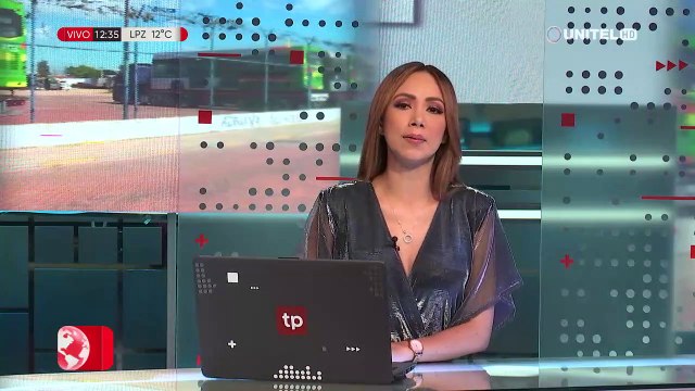 Piden ampliar detención preventiva contra exsecretario de Angélica Sosa