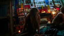 The Shannara Chronicles S02 E09