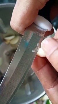 Best Fish Recipe | How To Make Fish Recipe | Rk food shorts