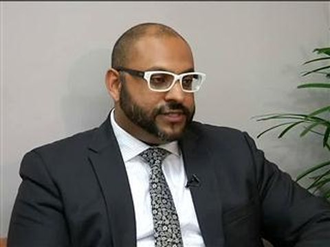 Aviation lawyer: Don't jump hastily into lawsuits