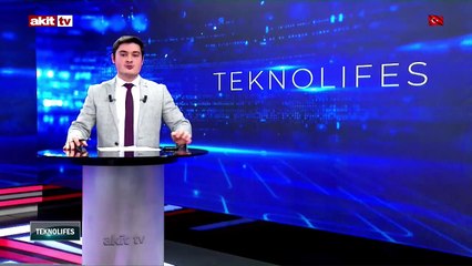 En büyük rüzgar türbini duyuruldu