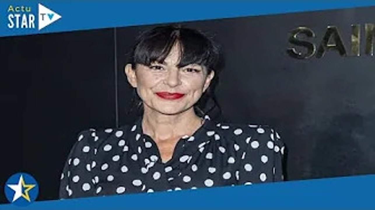 Taratata : pourquoi Lio n'est jamais invitée dans l'émission de Nagui