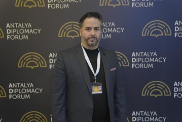 Lübnan, buğday ve tahıl depolamak için Türk limanlarını kullanmayı düşünüyor