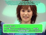[Mmif] Morning Musume Dvd Magazine Vol.14-1