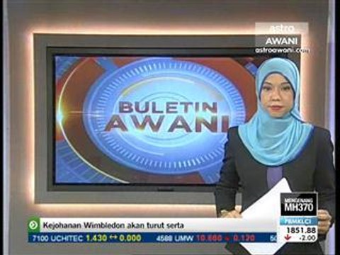 Pahang gagal jarakkan kedudukan di takhta liga