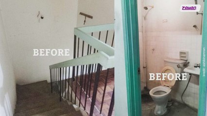 ZAYAN : Career Versatile Barulah Style Bersama Ashikin Amran