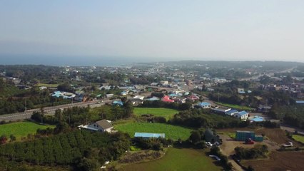 '제주 2공항' 속도내나...찬·반 갈등 해결 어떻게? / YTN