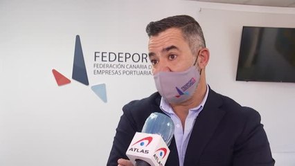 La guerra agudiza la crisis económica en Canarias