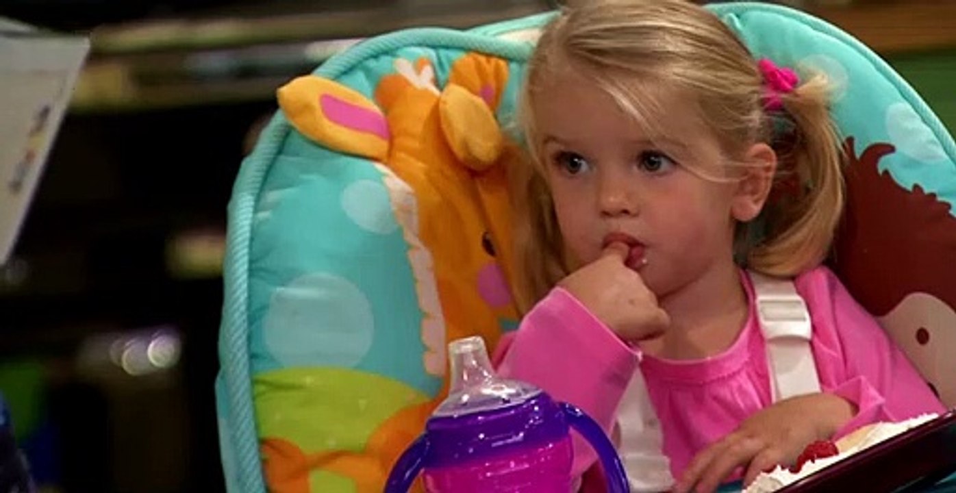 Good Luck Charlie S02 E05
