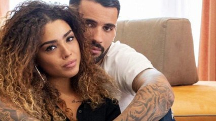 Uomini e Donne, Noemi Baratto la verità su quel bacio…