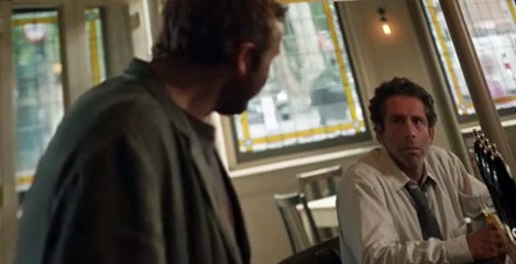 State of the Union 2019 S01 E03