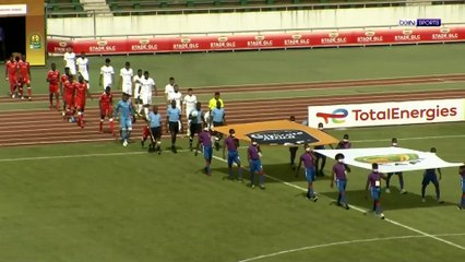 EN HL CAFCL HOR RCA 120322