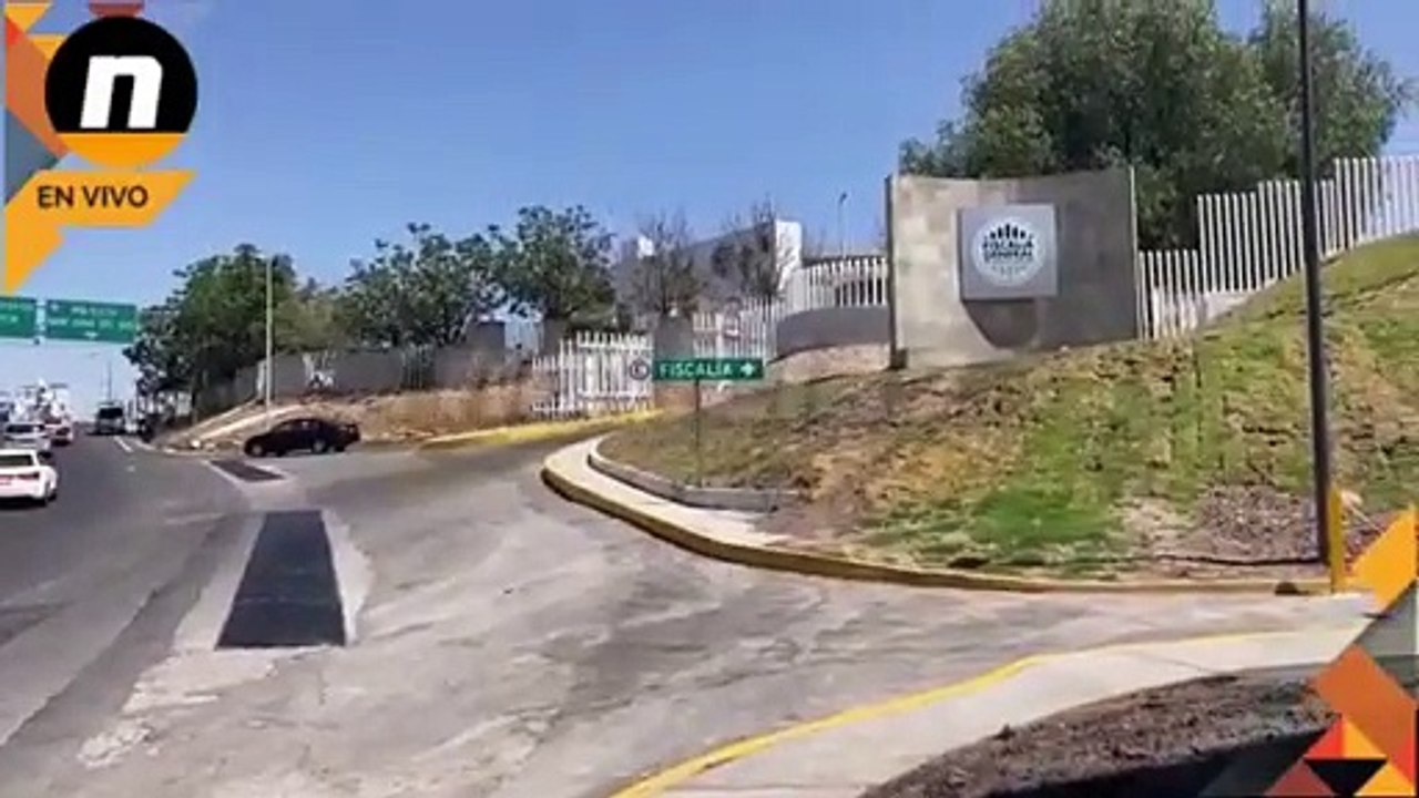 FGE realizó la detención de cinco personas más por altercado en el estadio La Corregidora