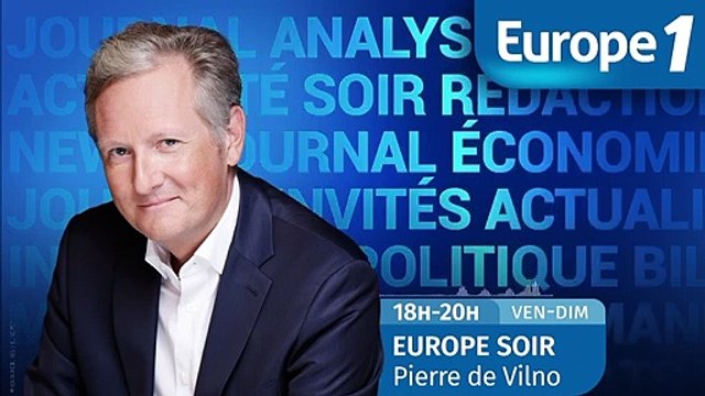 Guerre en Ukraine : les chars russes dans les faubourgs de Kiev, Marioupol bloquée